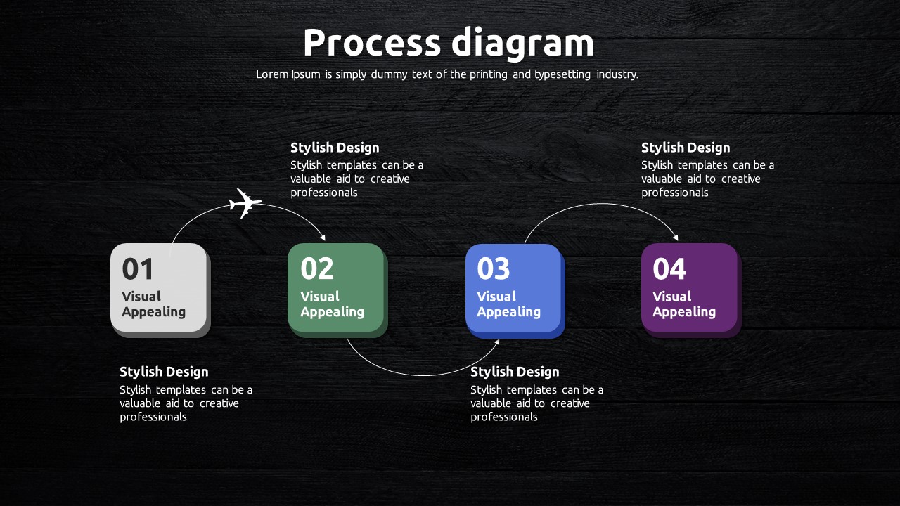 슬라이드 미리보기