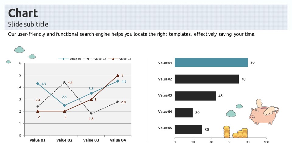 슬라이드 미리보기