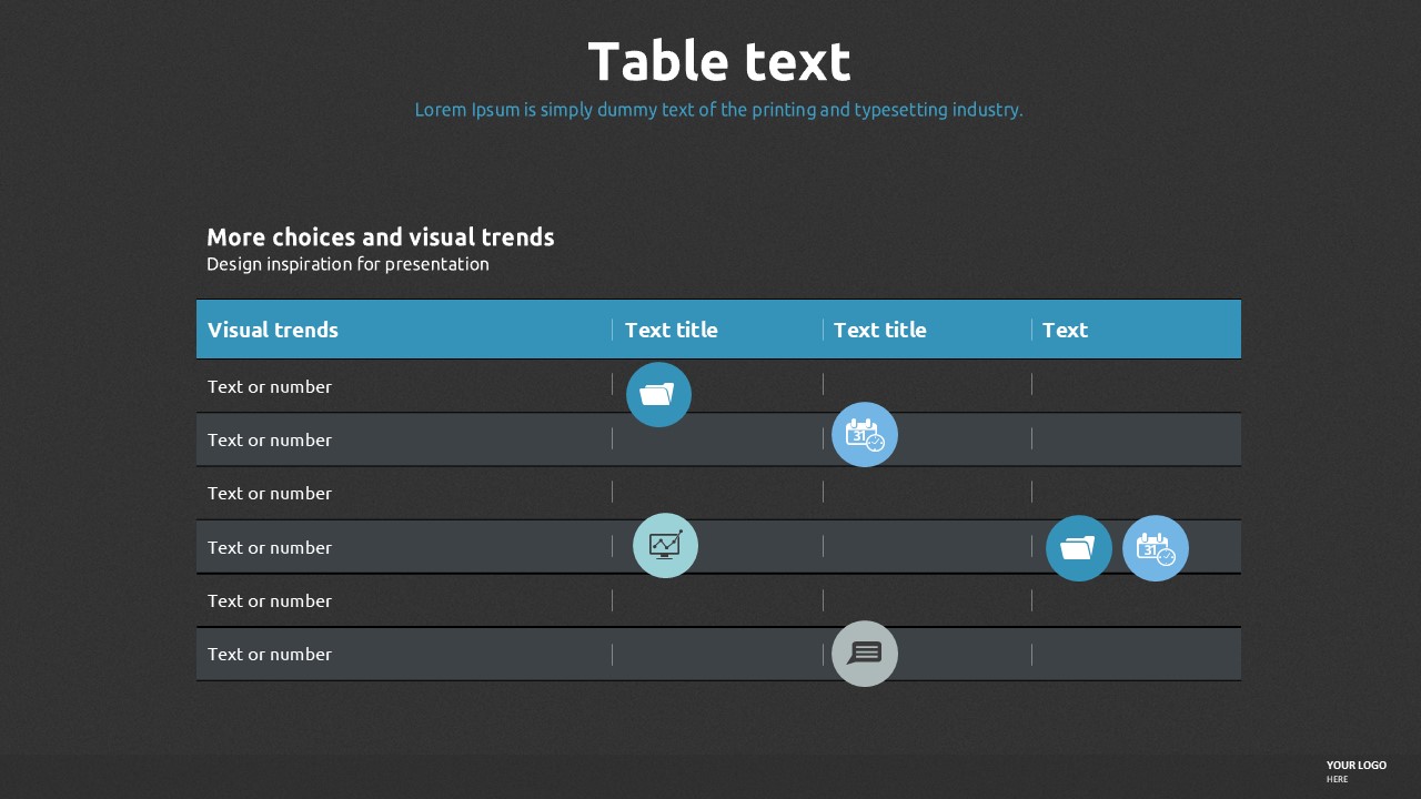 슬라이드 미리보기