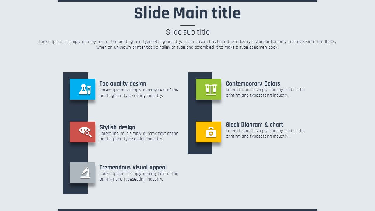 슬라이드 미리보기