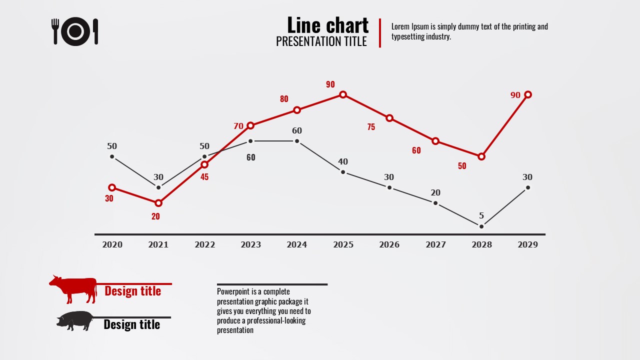 슬라이드 미리보기