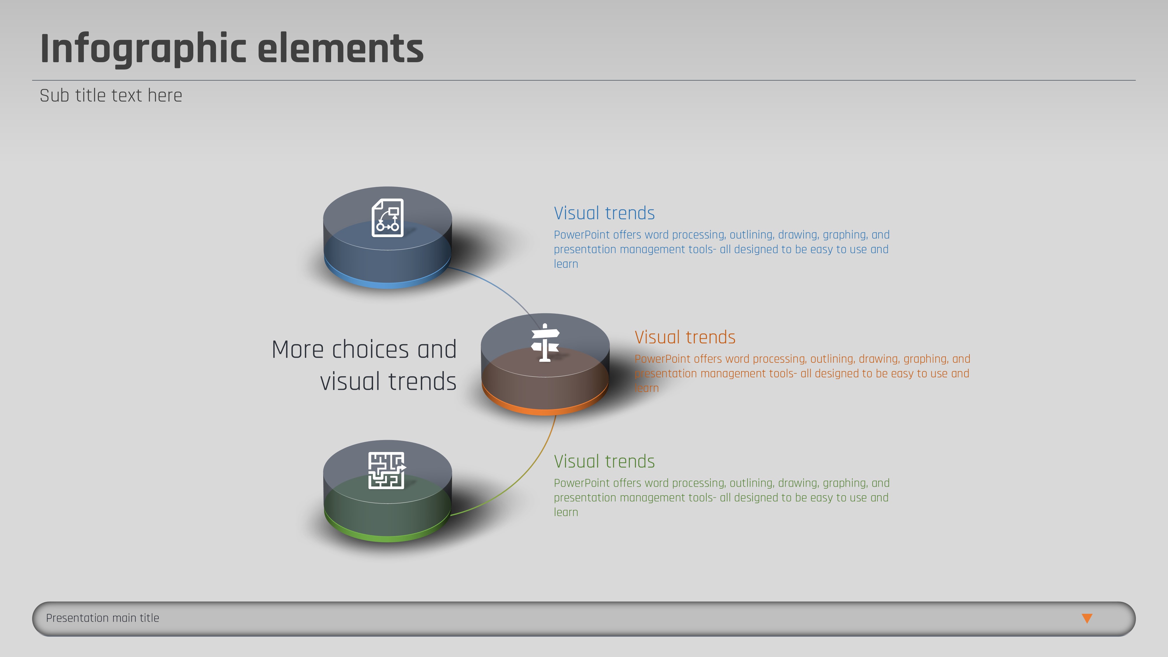 슬라이드 미리보기