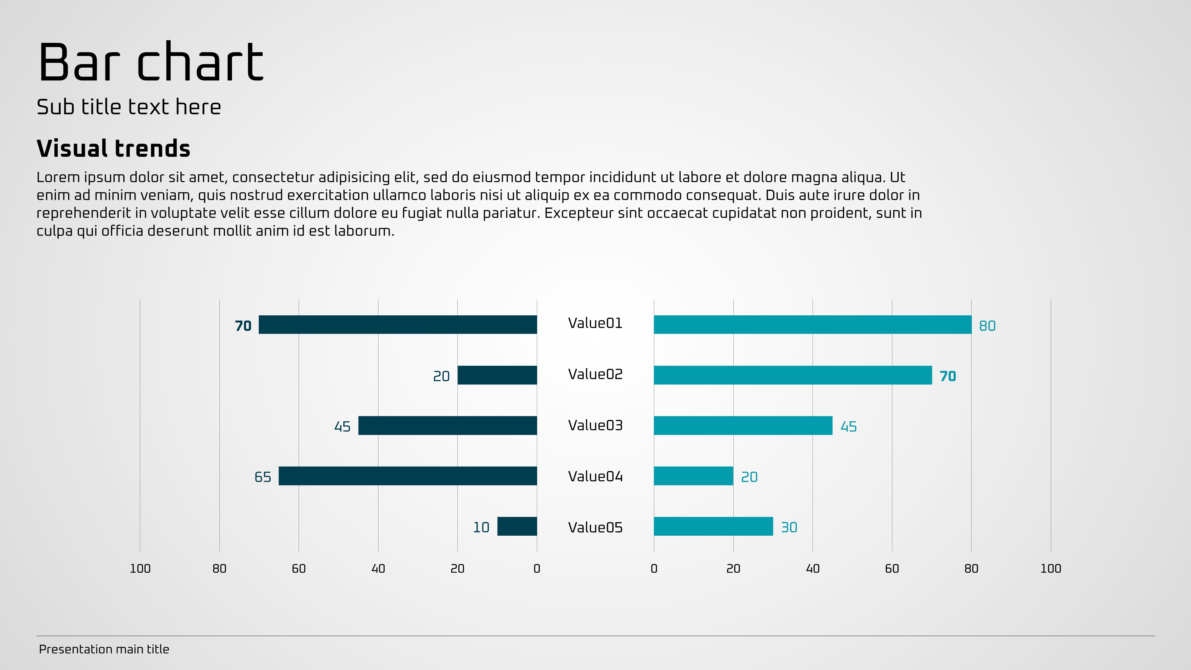 슬라이드 미리보기