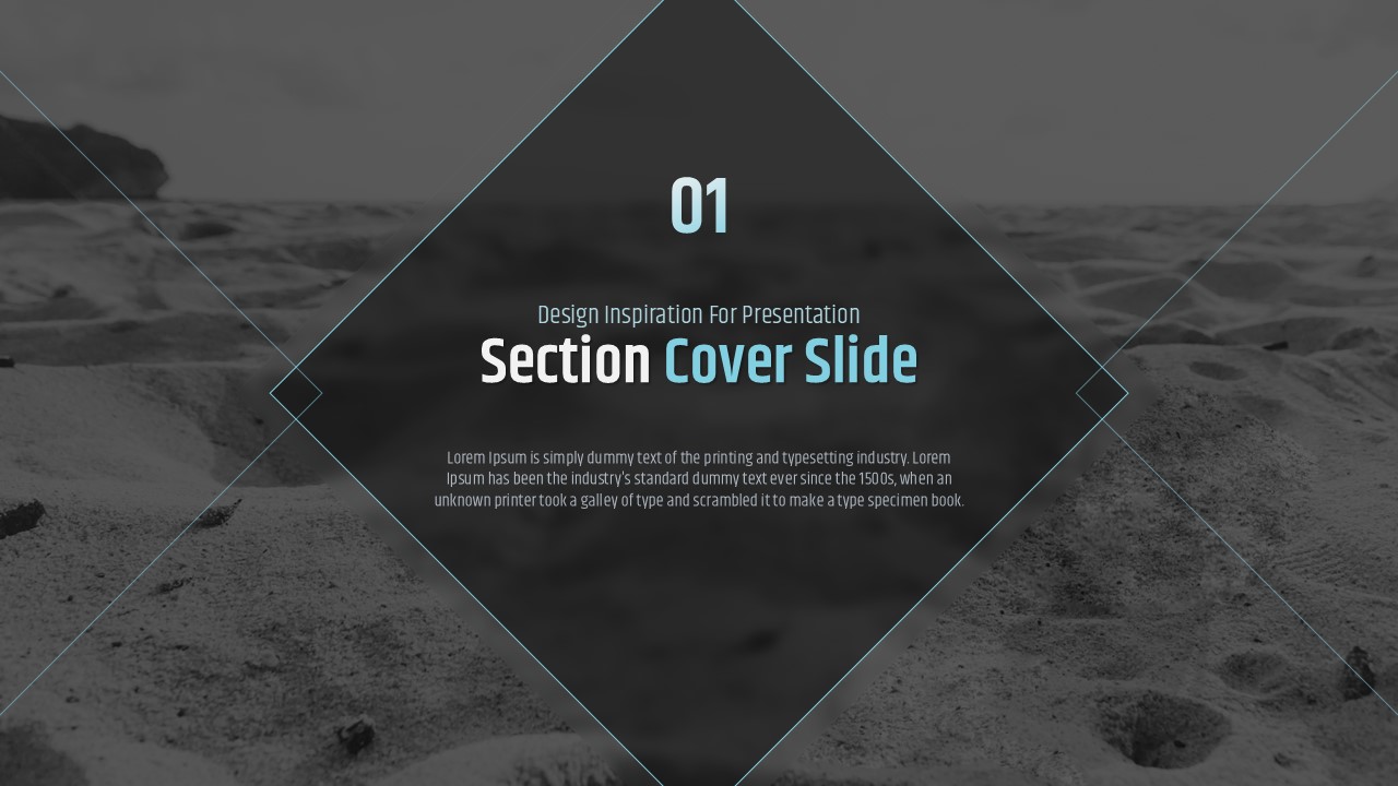 슬라이드 미리보기