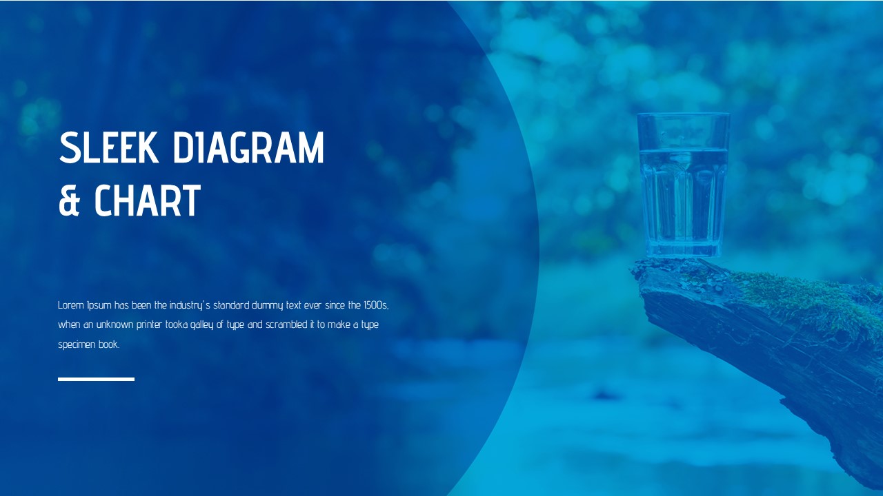 슬라이드 미리보기