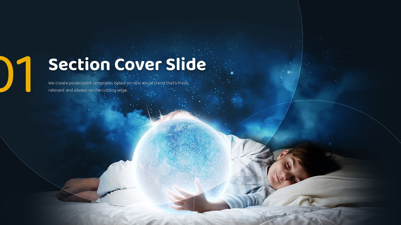 Slide Preview