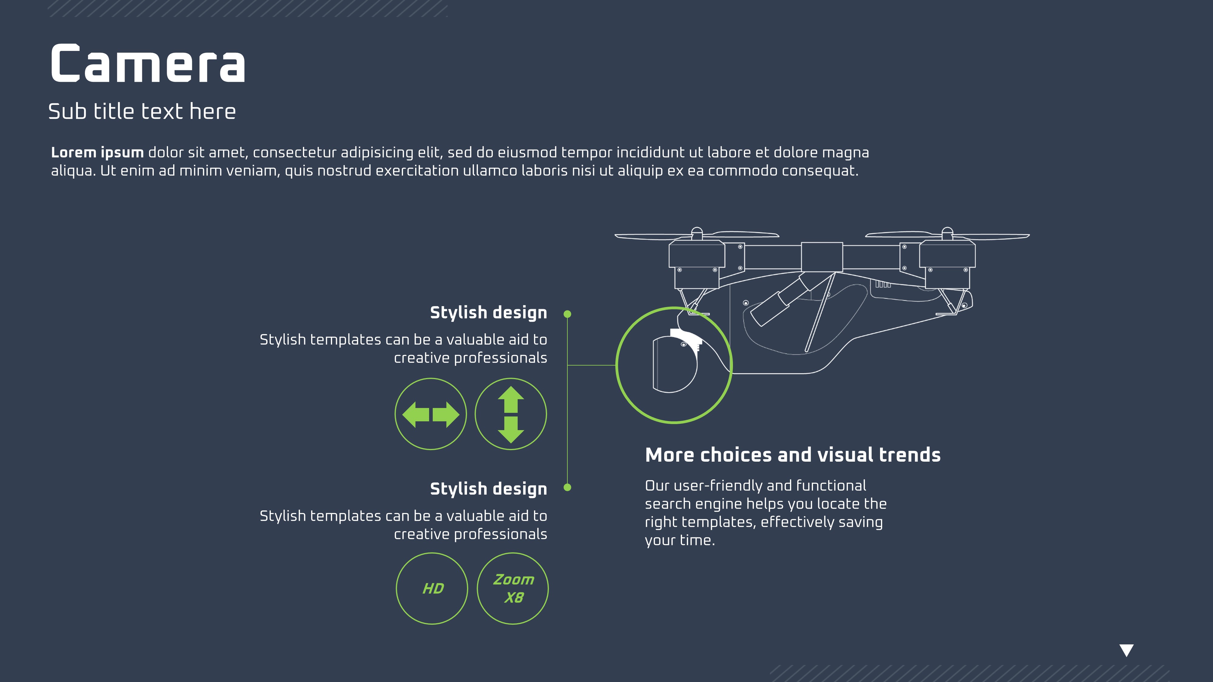 슬라이드 미리보기