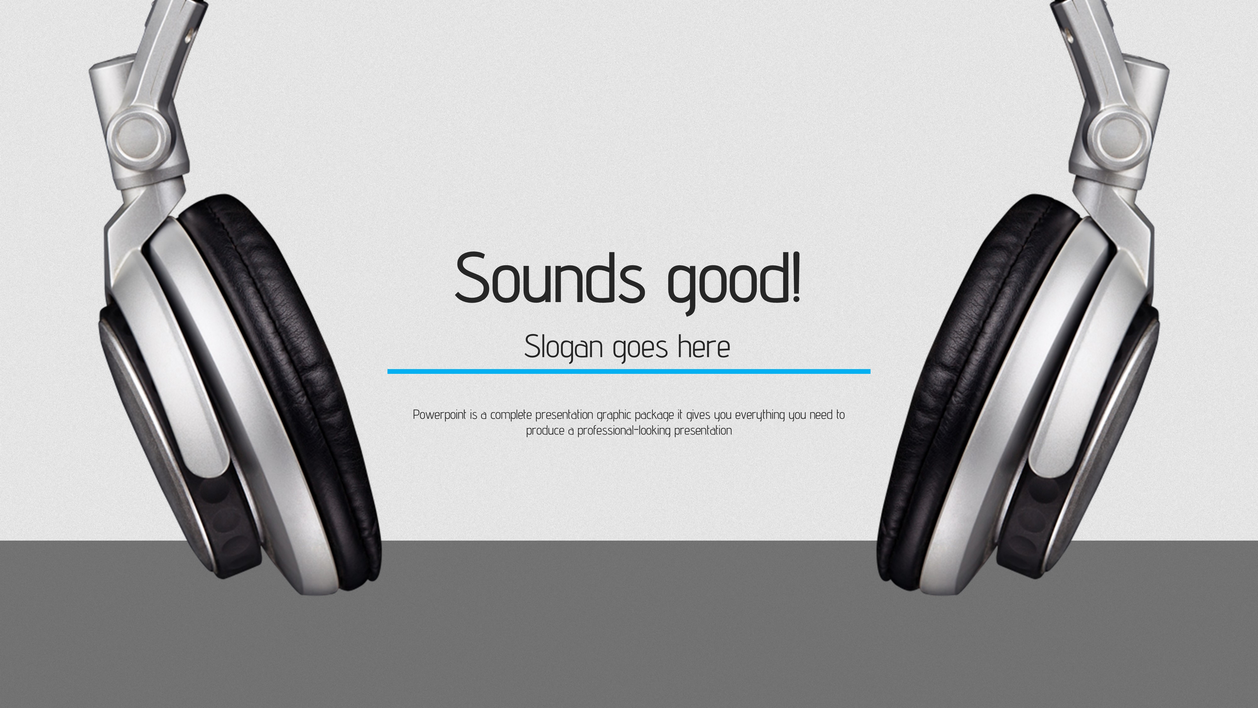 슬라이드 미리보기