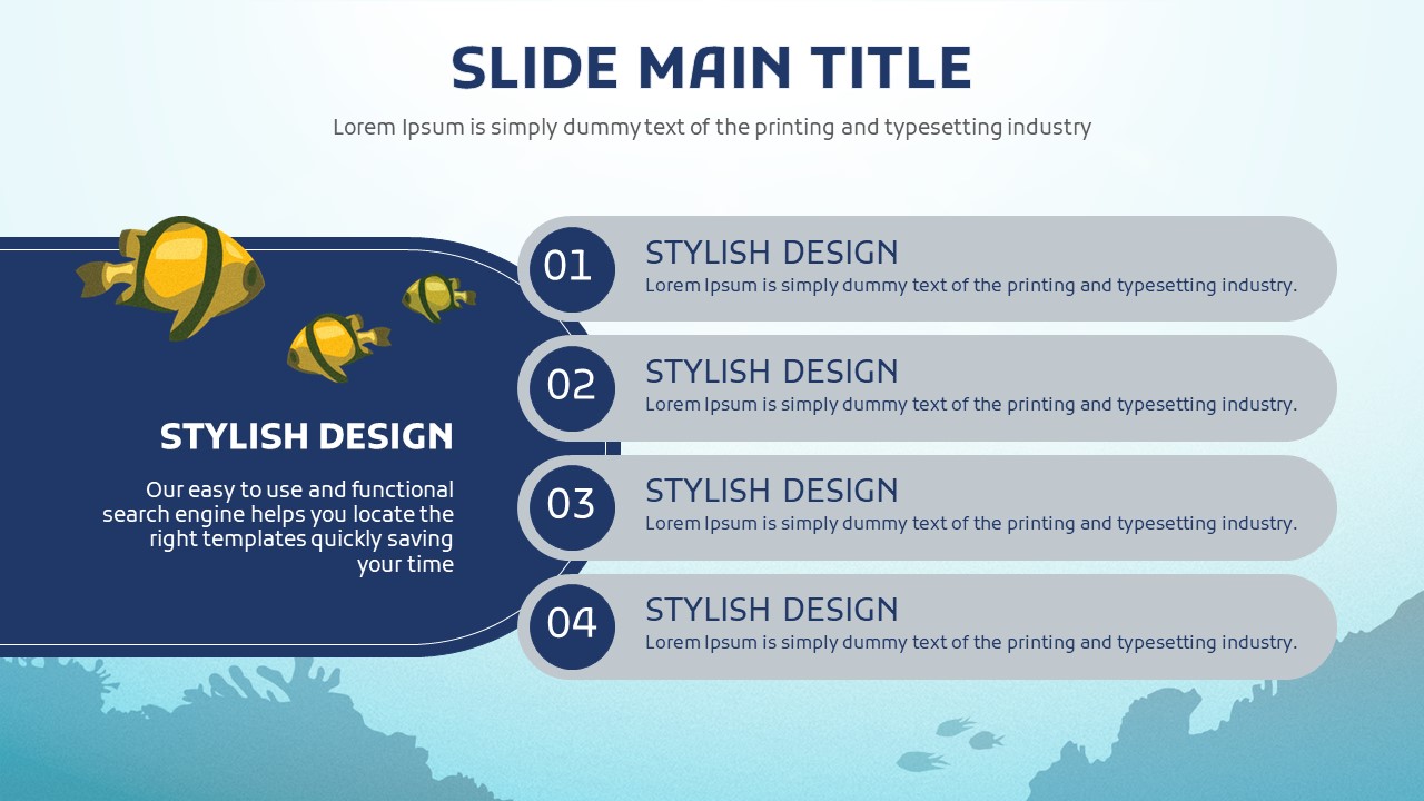 슬라이드 미리보기