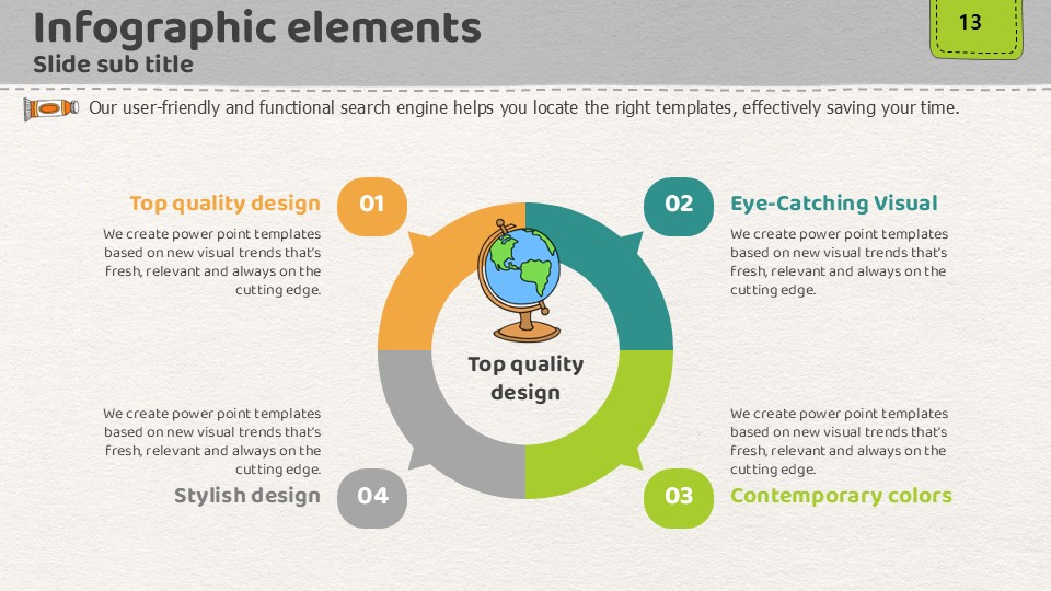 슬라이드 미리보기