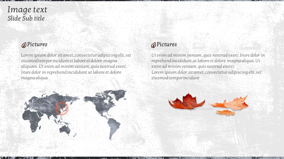 슬라이드 미리보기