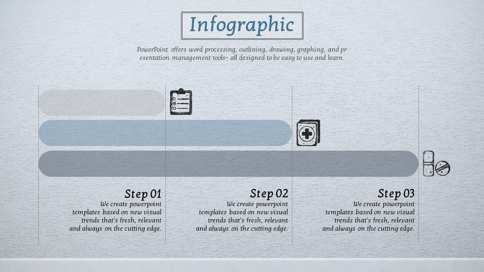 슬라이드 미리보기
