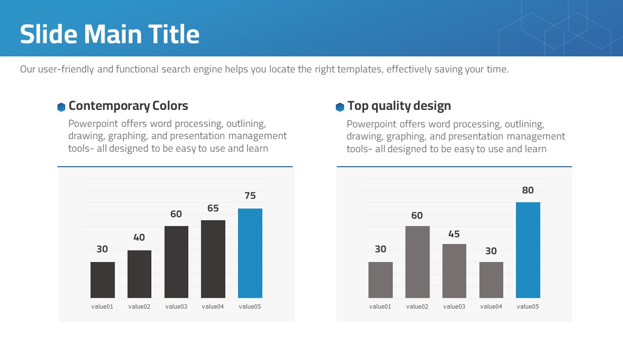 슬라이드 미리보기