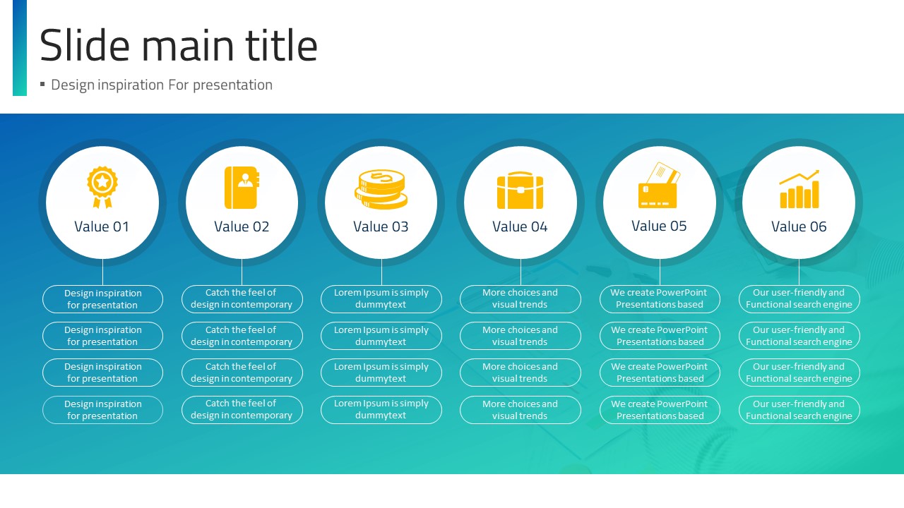 Slide Preview