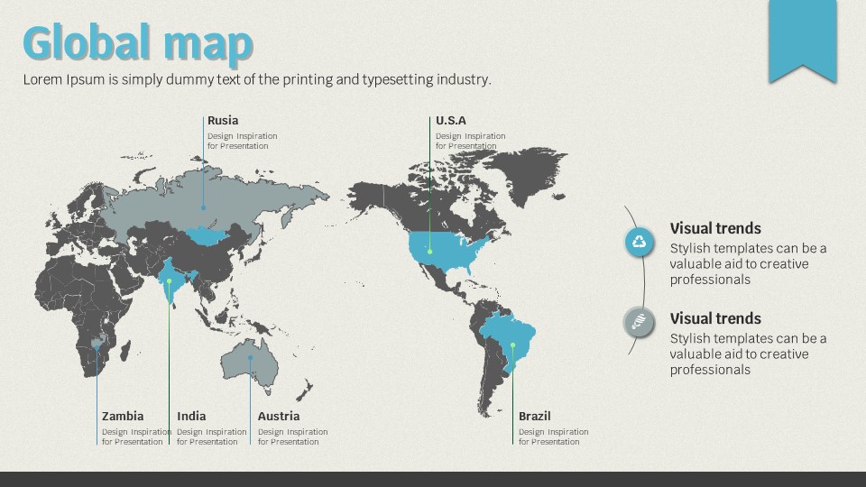 슬라이드 미리보기