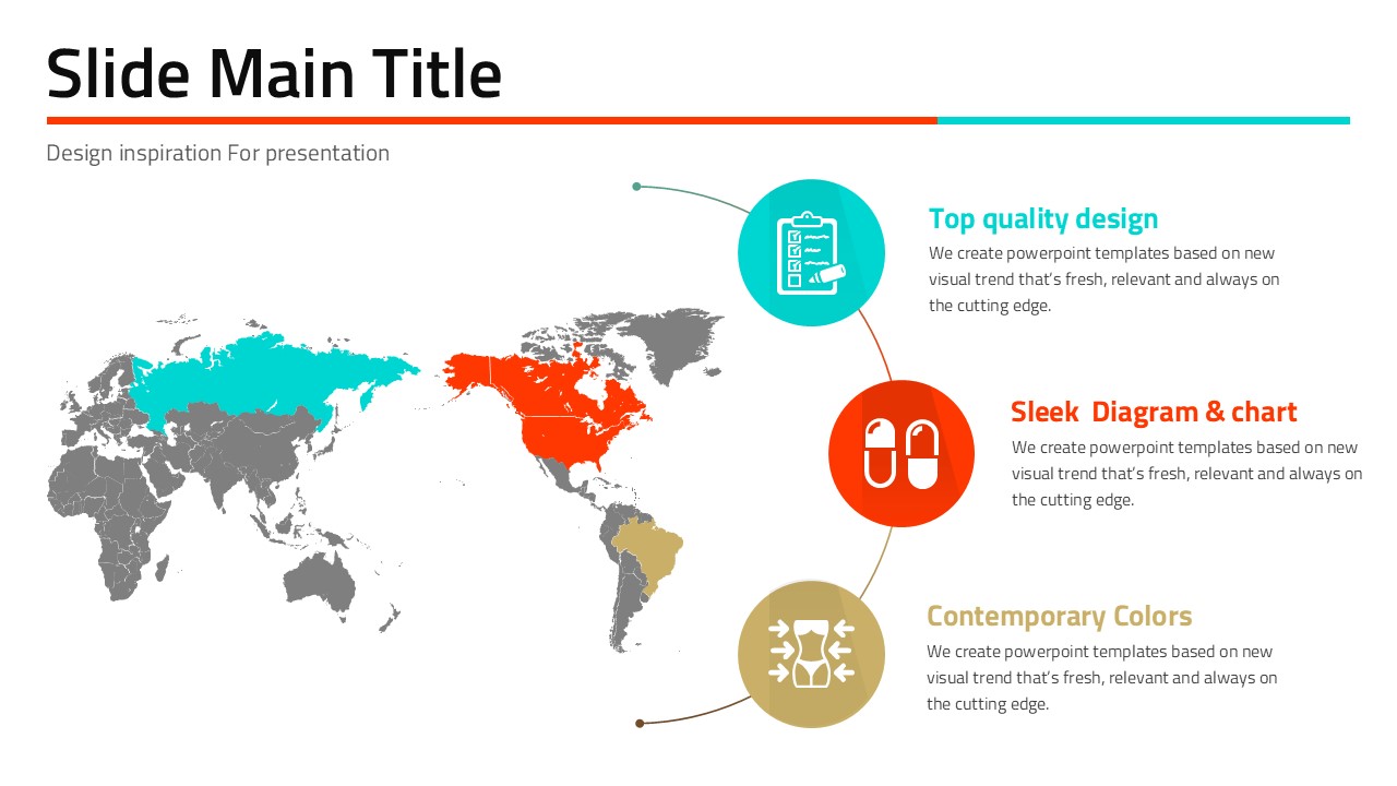슬라이드 미리보기
