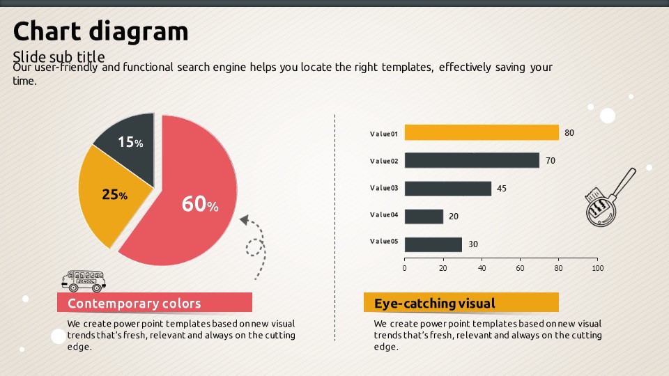 슬라이드 미리보기