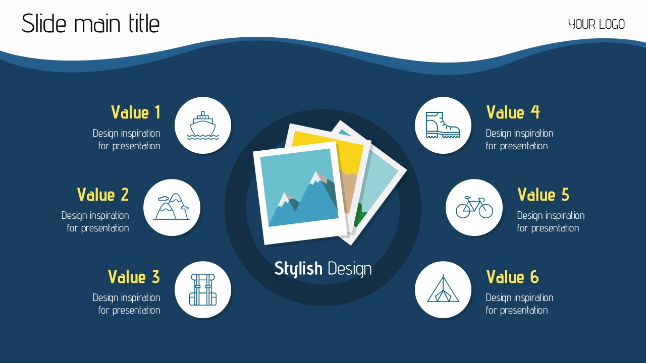 Slide Preview