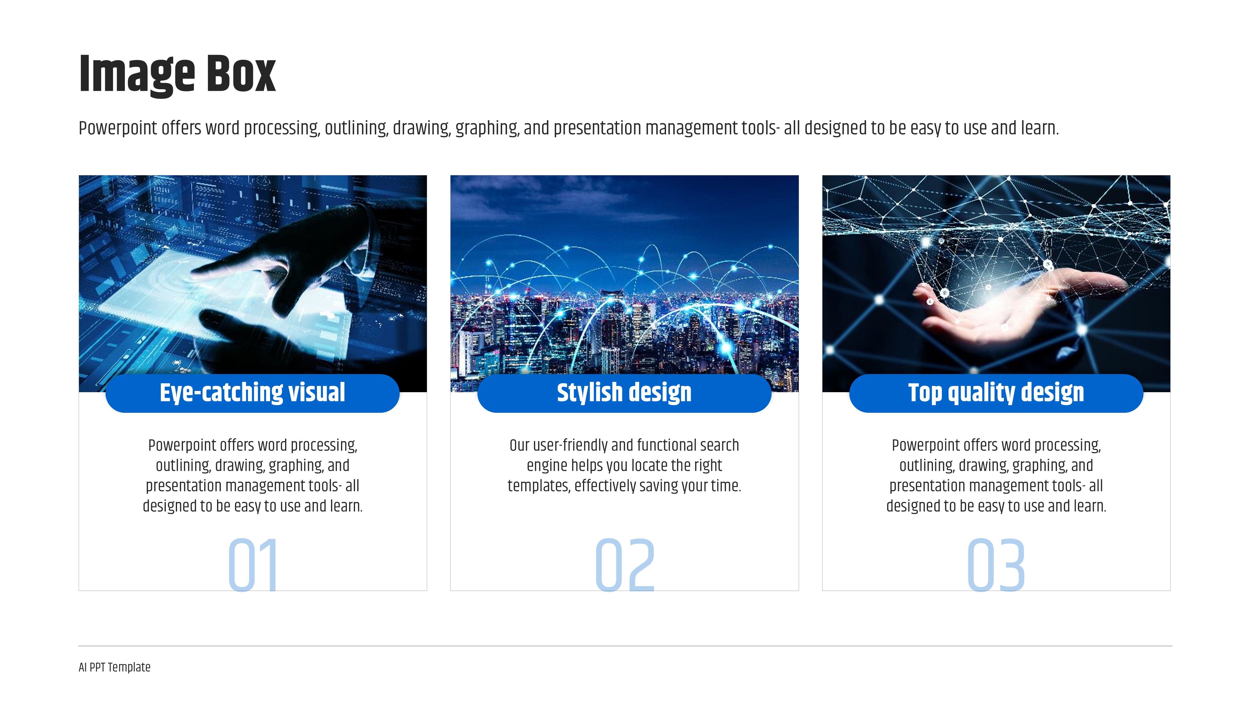 슬라이드 미리보기