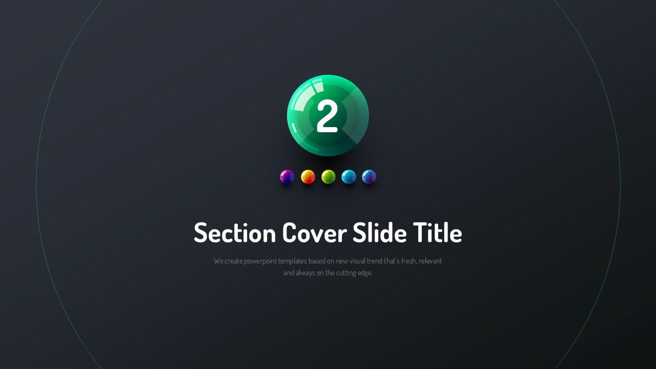 슬라이드 미리보기