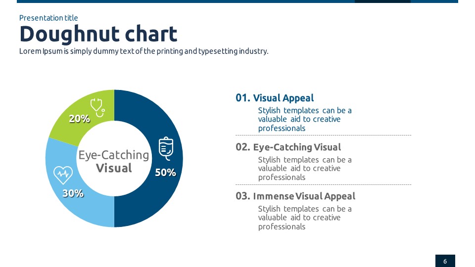 슬라이드 미리보기