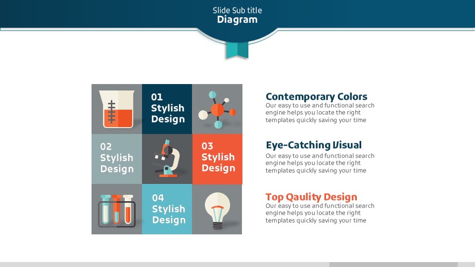 슬라이드 미리보기