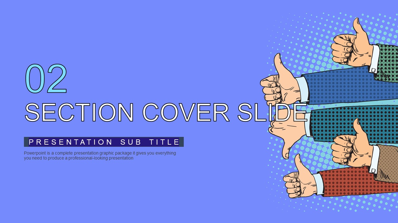 Slide Preview