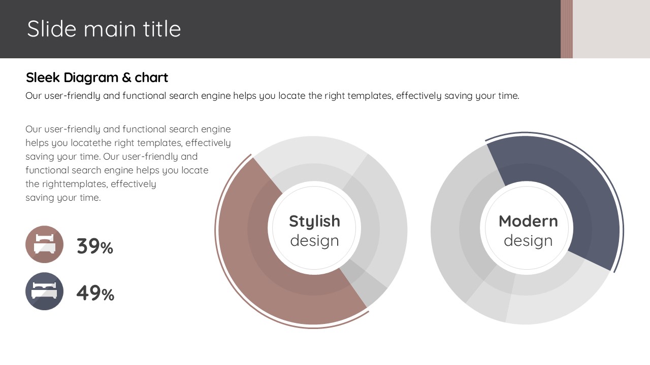 슬라이드 미리보기
