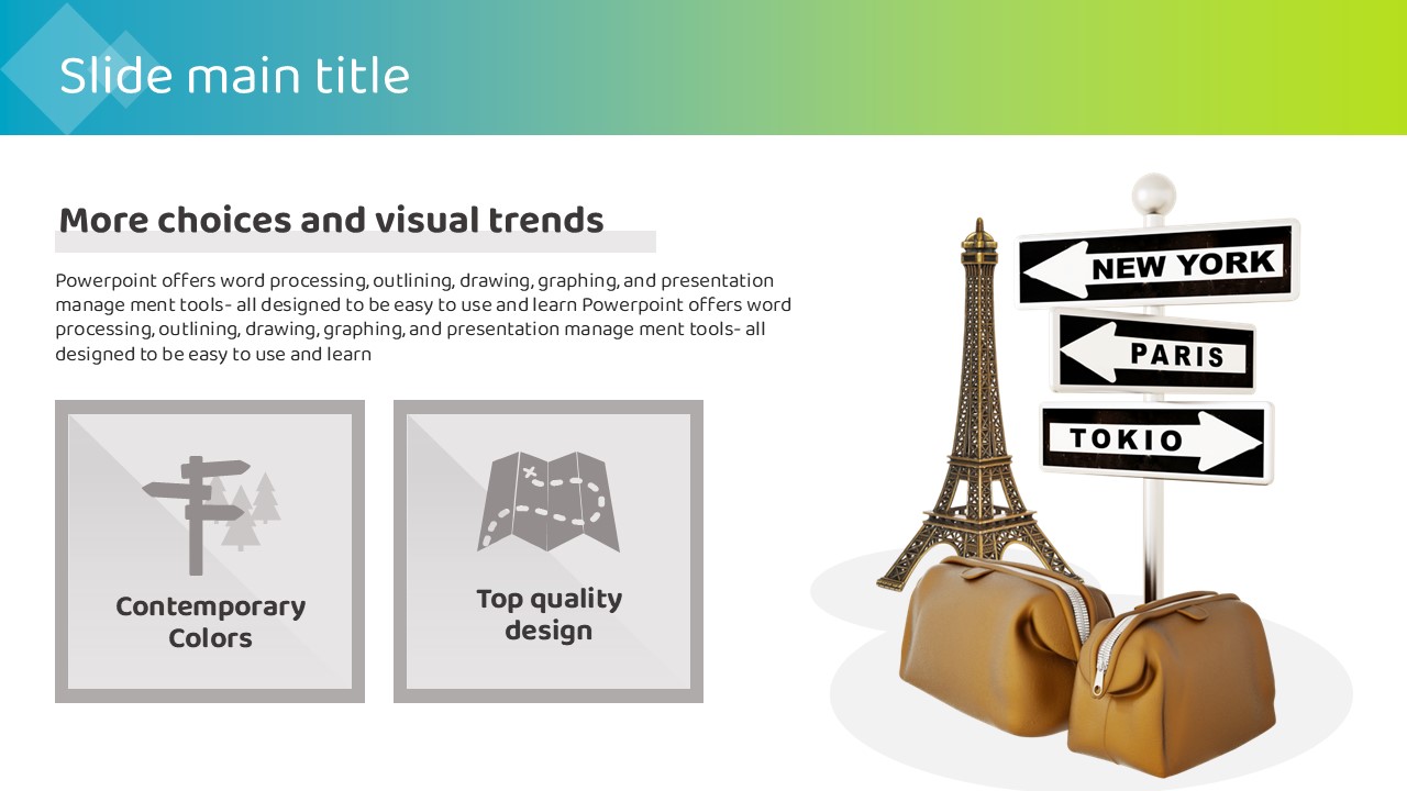 슬라이드 미리보기