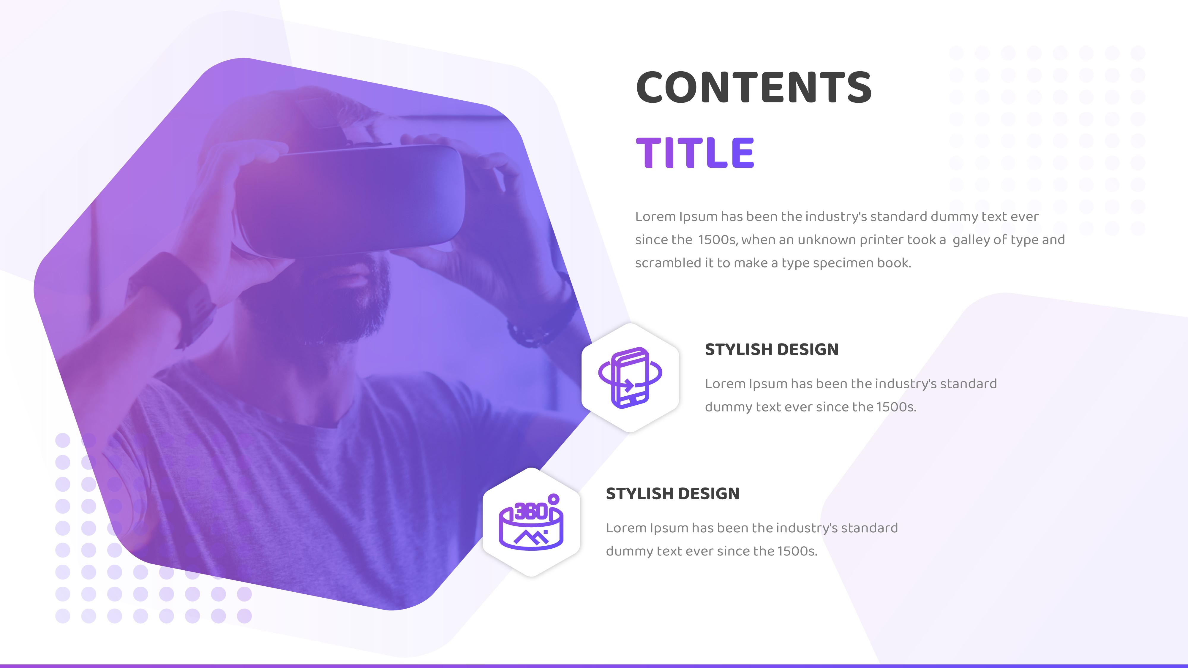 슬라이드 미리보기