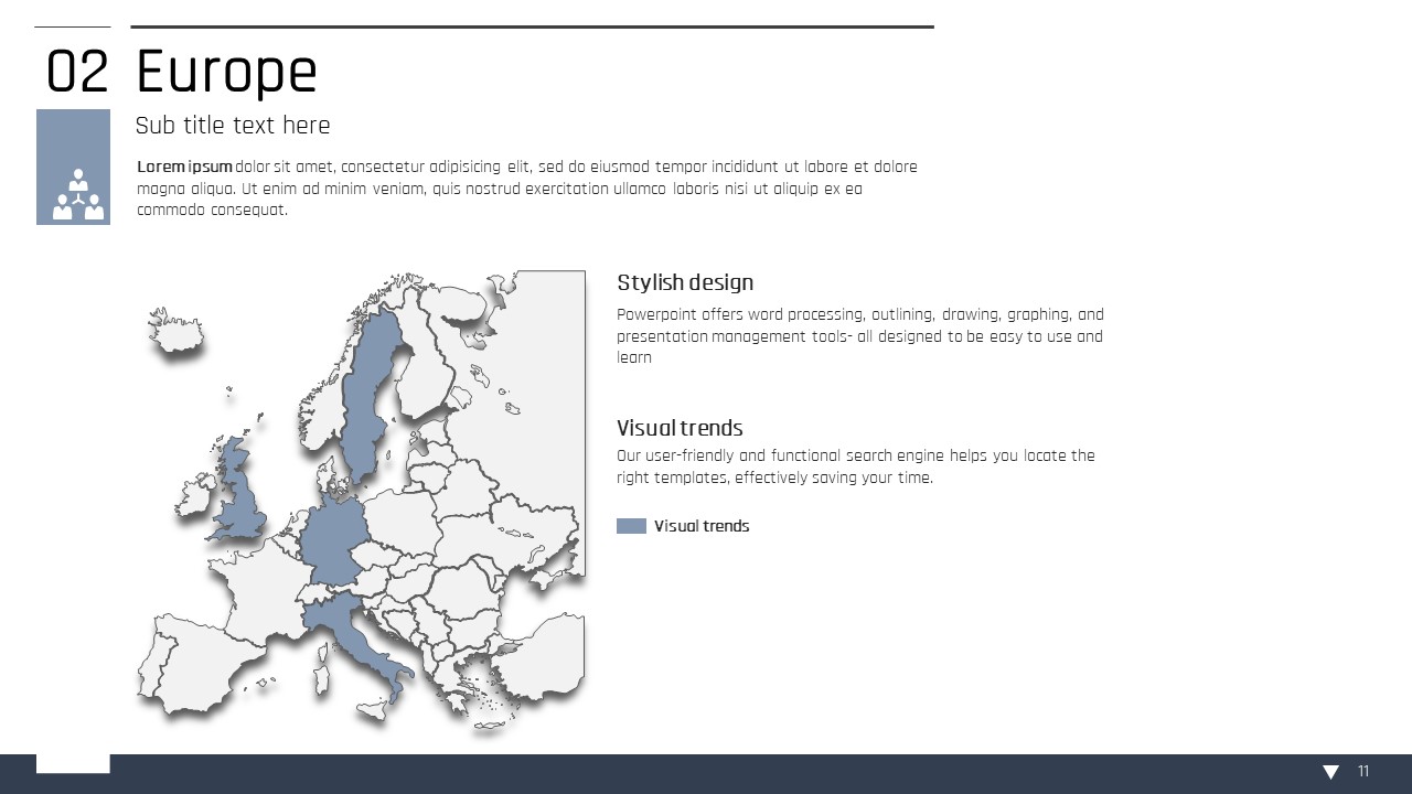 슬라이드 미리보기