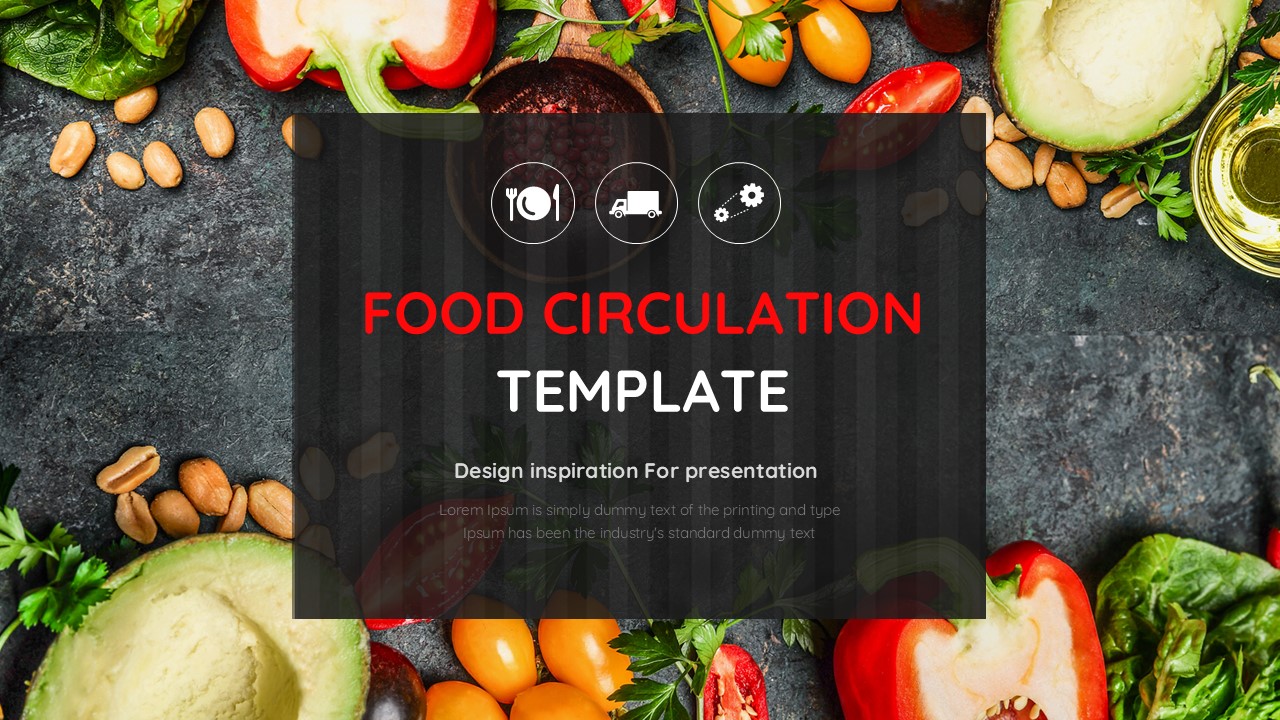 슬라이드 미리보기