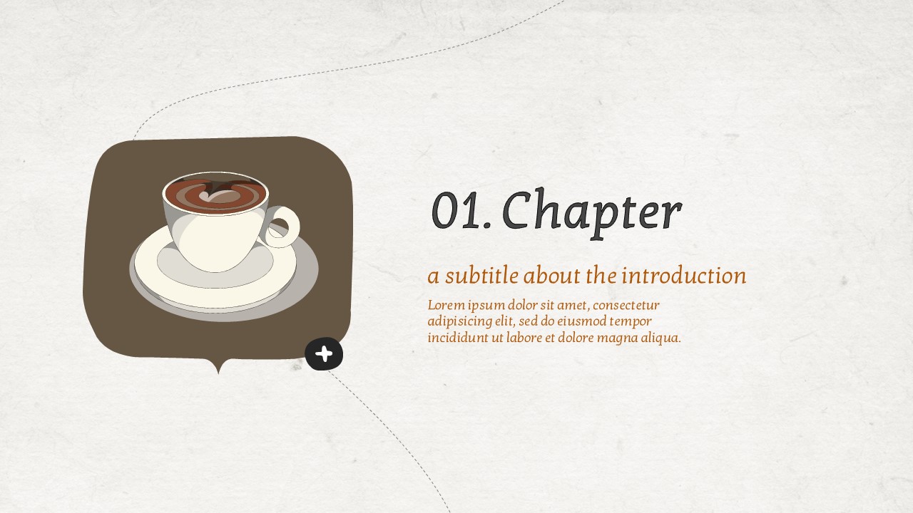 슬라이드 미리보기