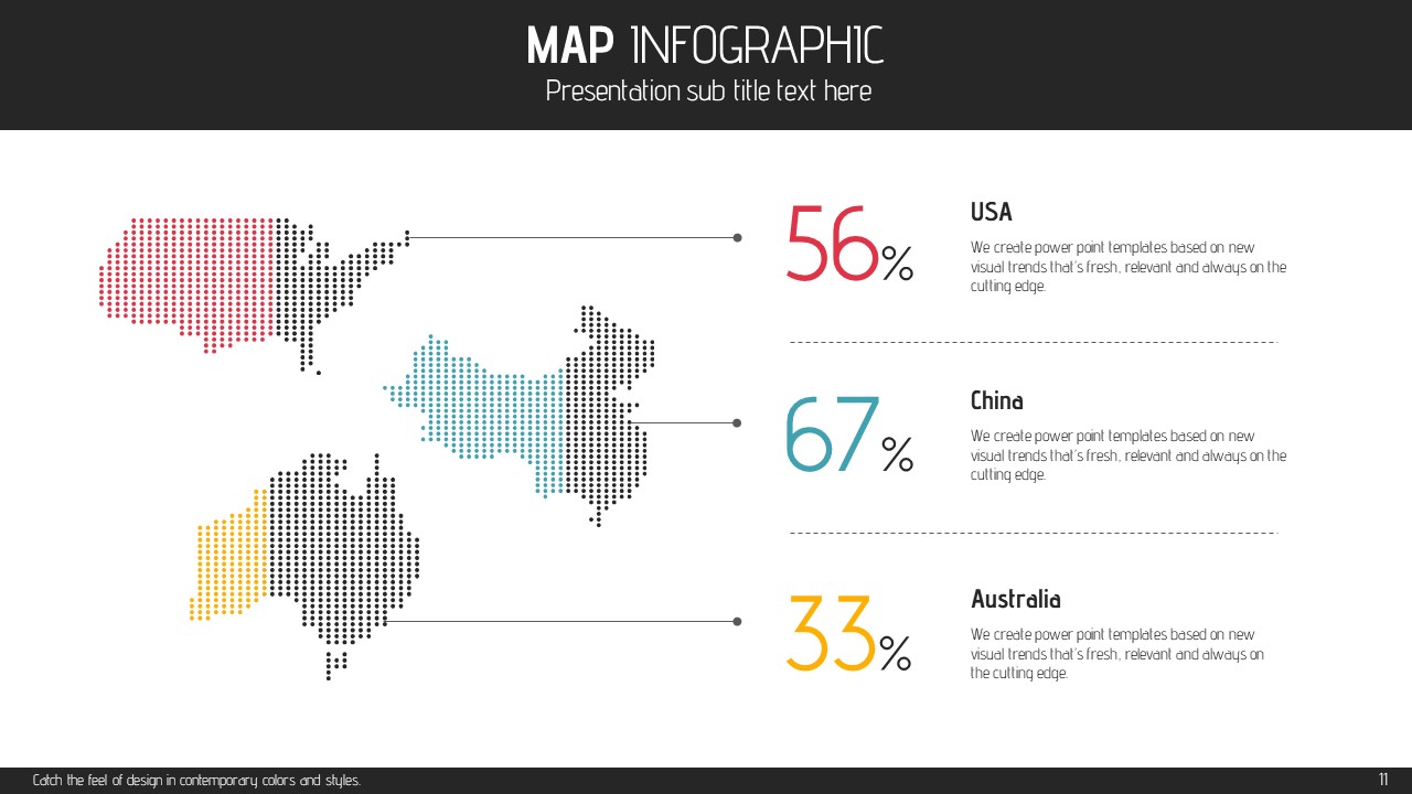 슬라이드 미리보기