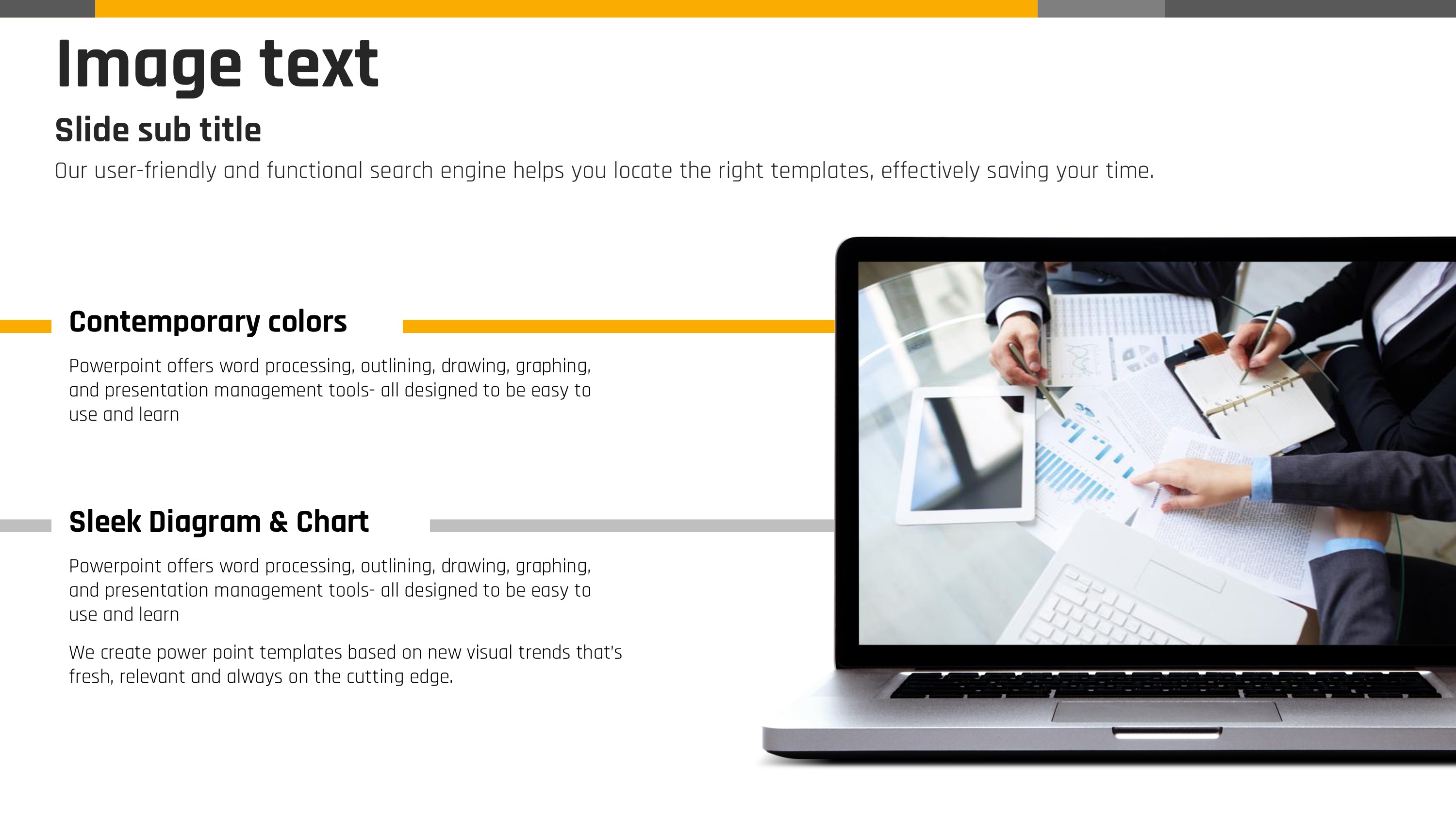 슬라이드 미리보기