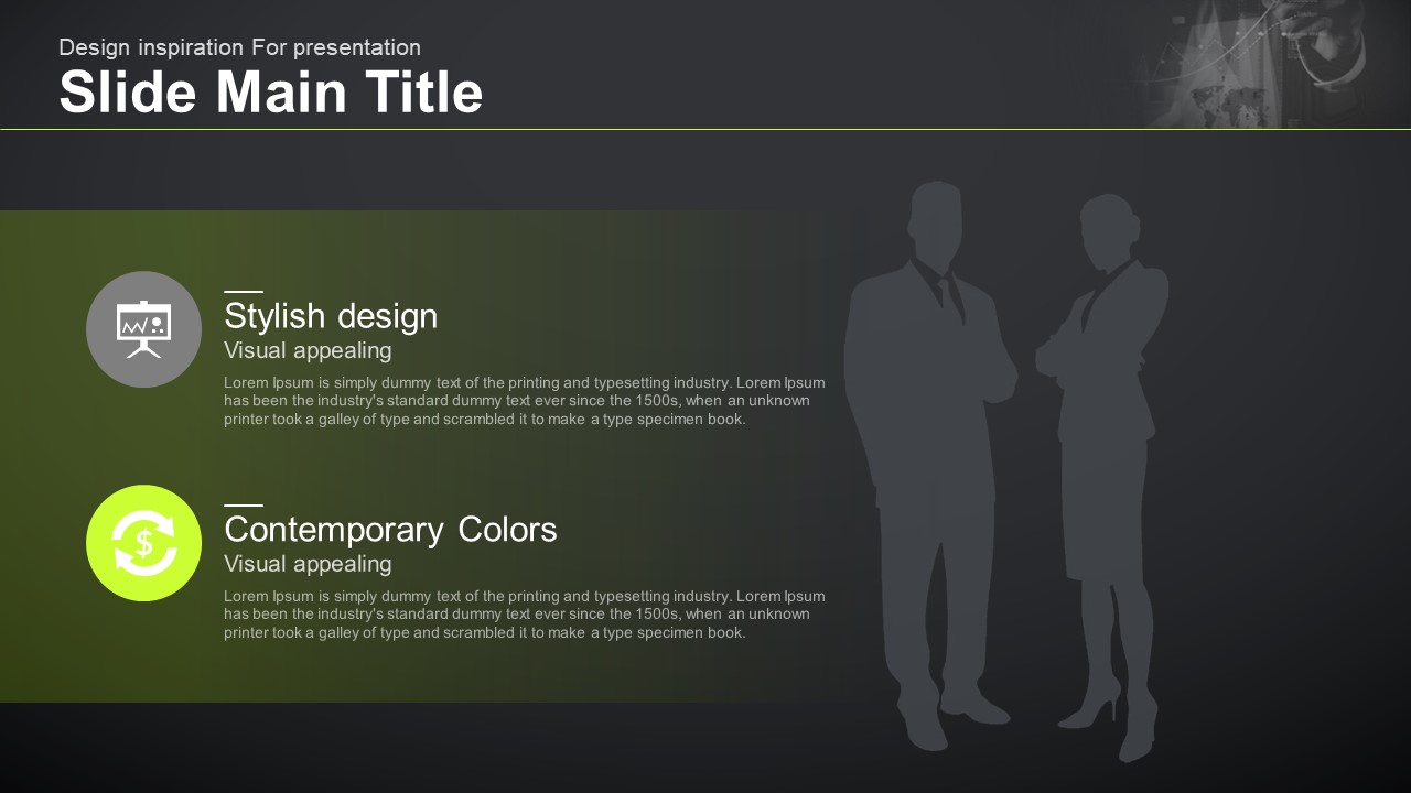 슬라이드 미리보기