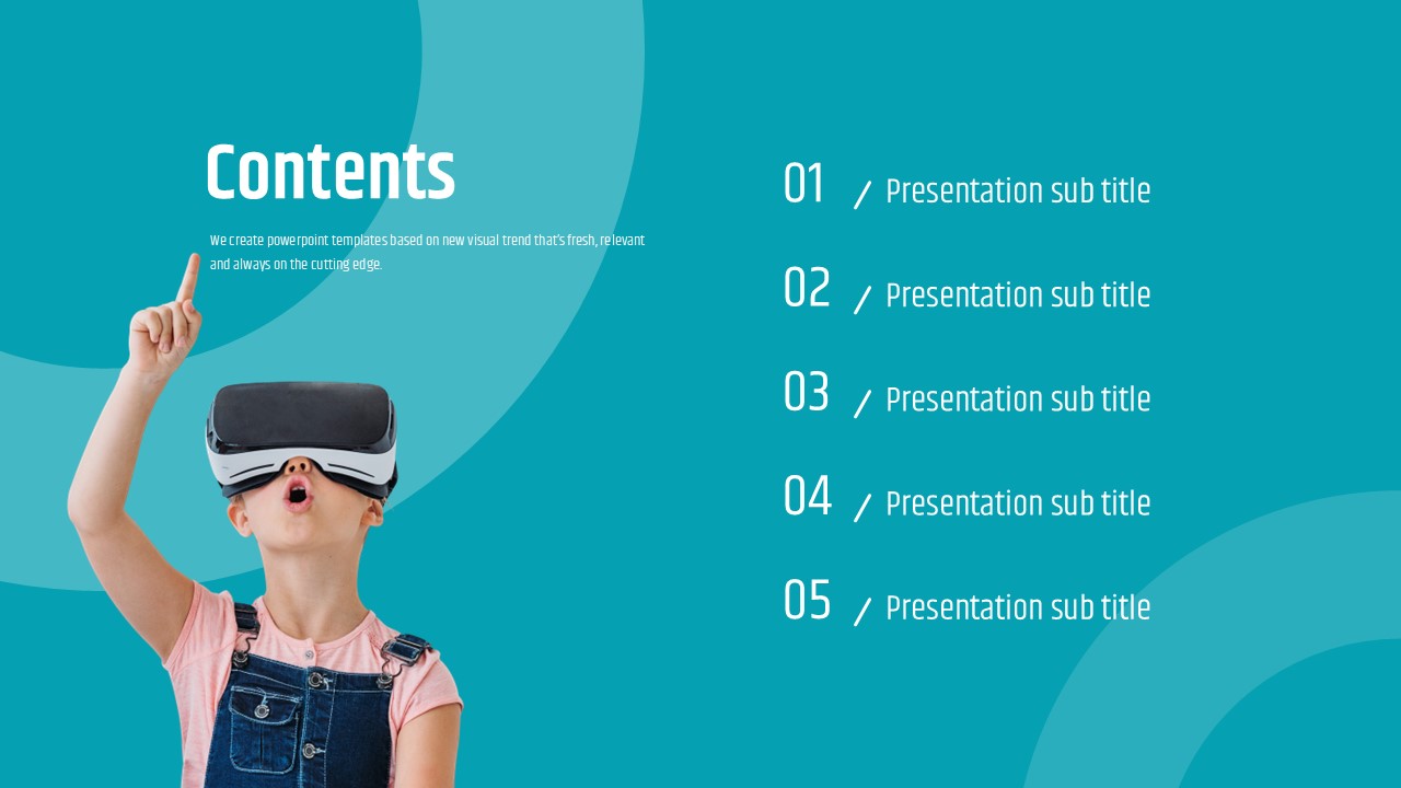 슬라이드 미리보기