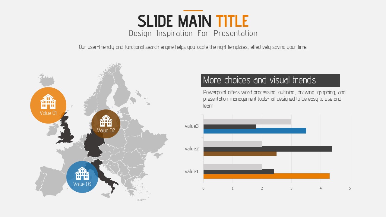 Slide Preview