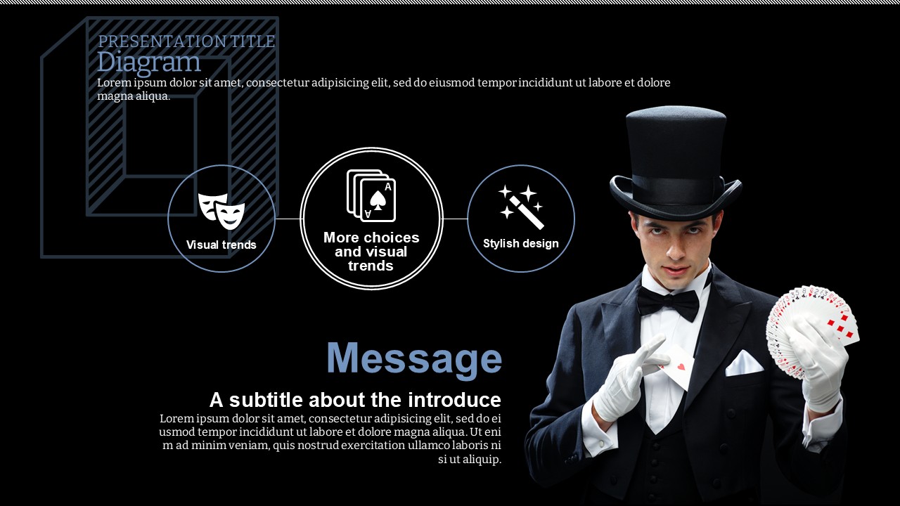 슬라이드 미리보기