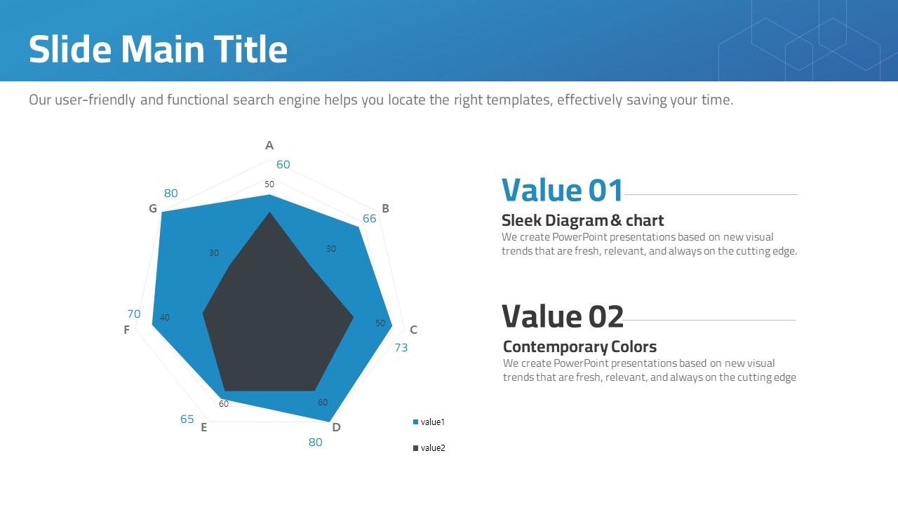 슬라이드 미리보기