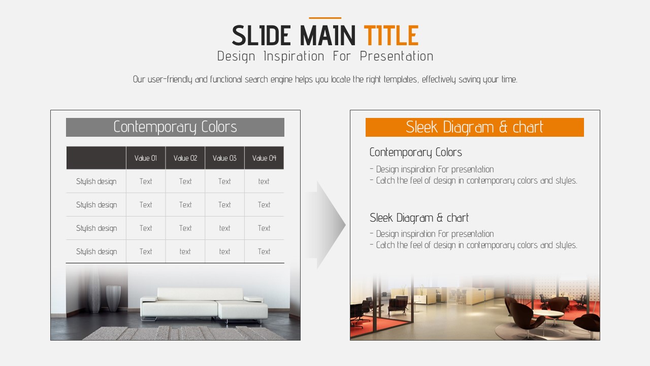 Slide Preview