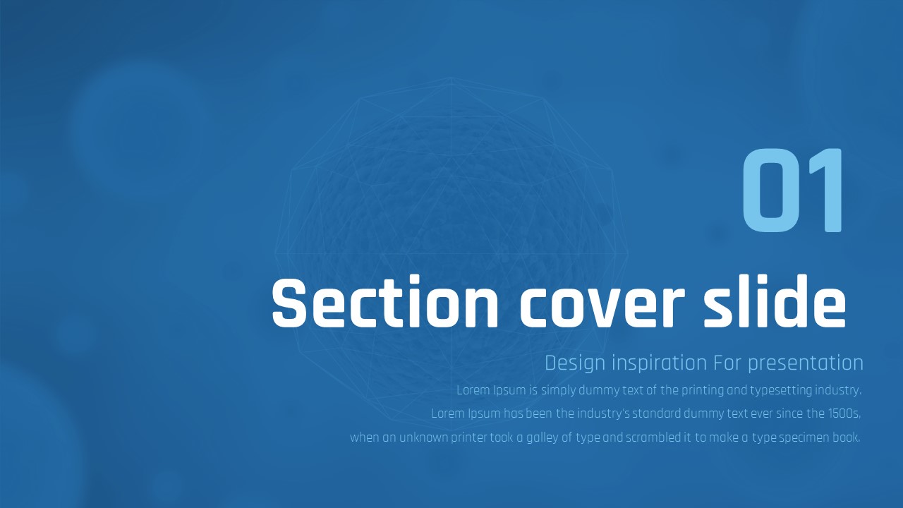 Slide Preview