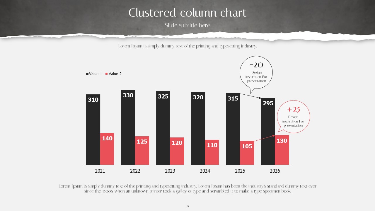 슬라이드 미리보기