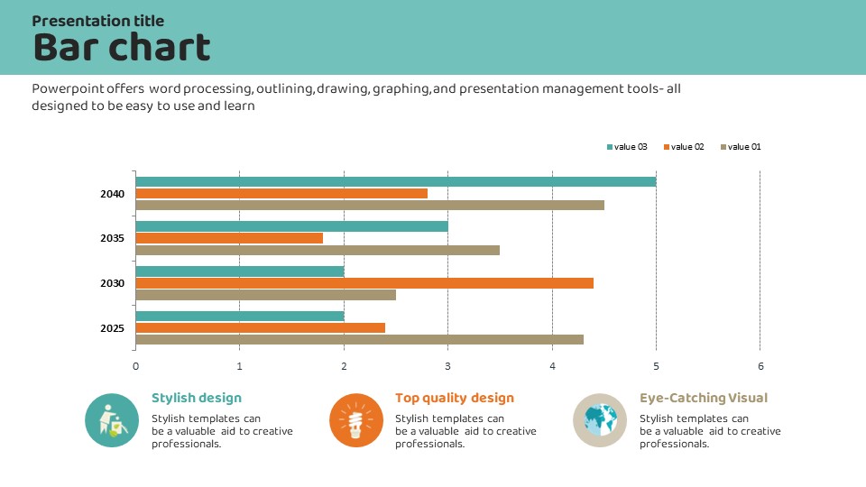 슬라이드 미리보기