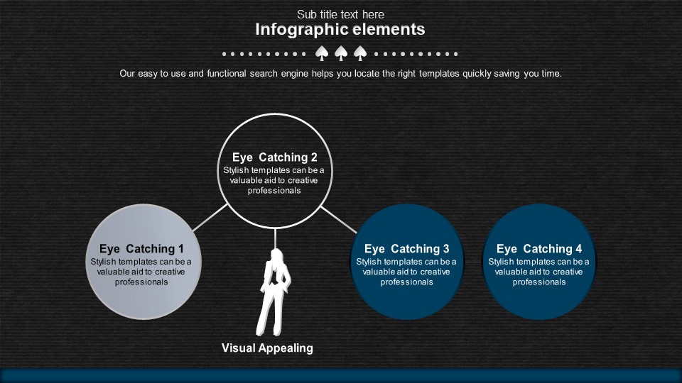 슬라이드 미리보기
