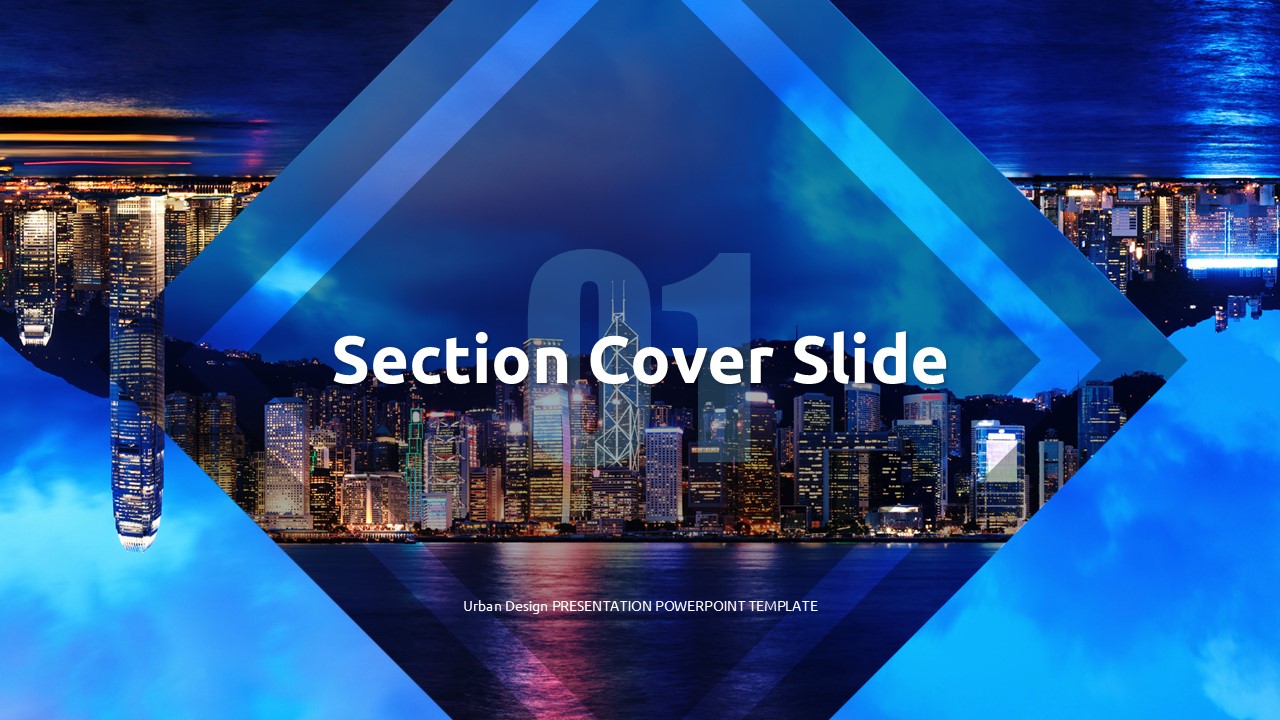 슬라이드 미리보기