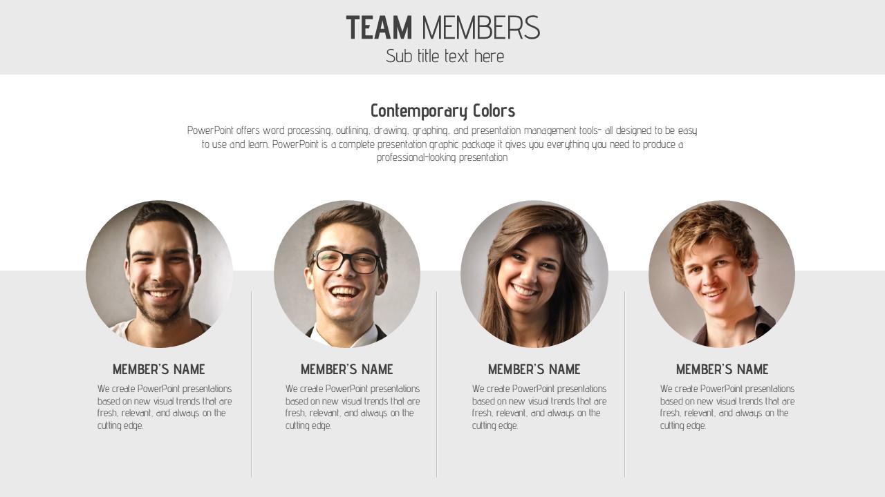 슬라이드 미리보기