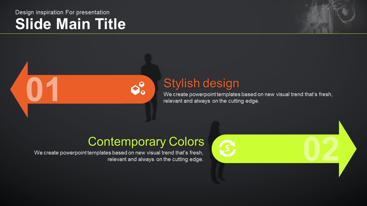 슬라이드 미리보기