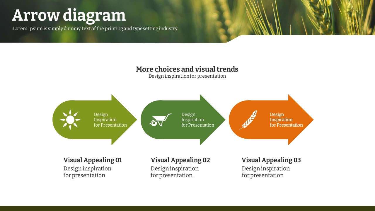 슬라이드 미리보기