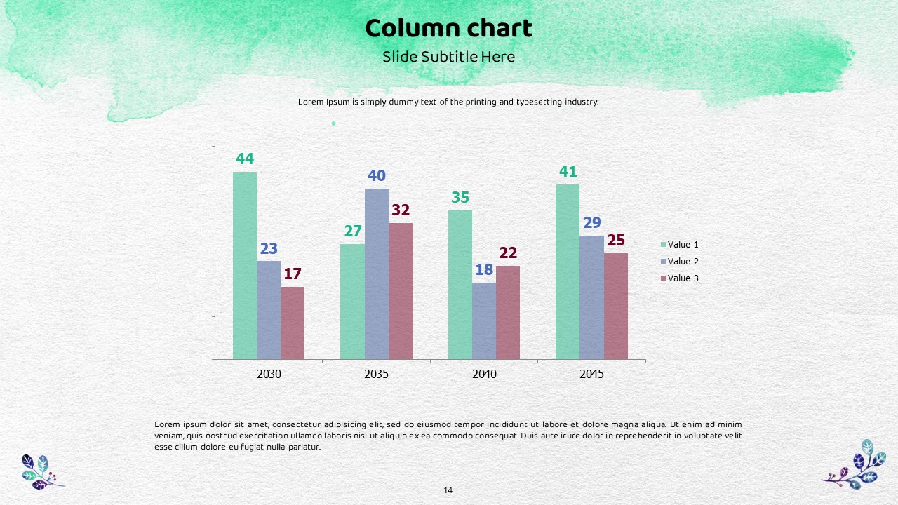 슬라이드 미리보기